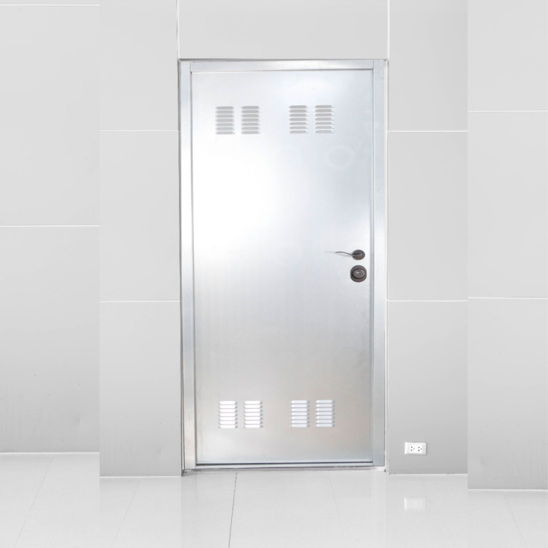 Puertas Acorazadas Kiuso puertas Kiuso